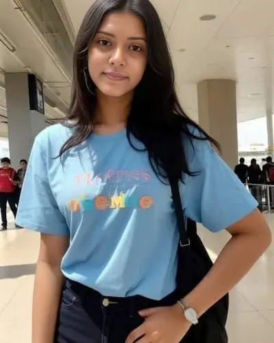 Hema Iyer