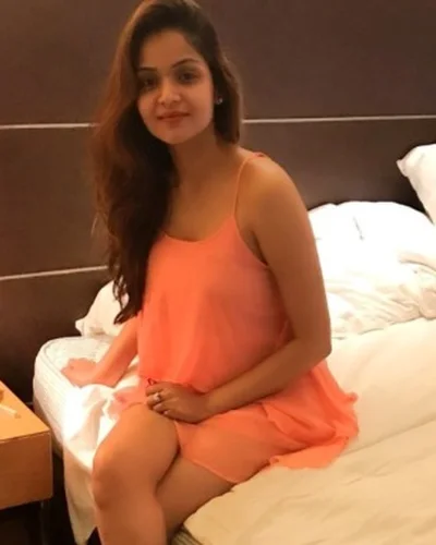 Chaitra Sharma