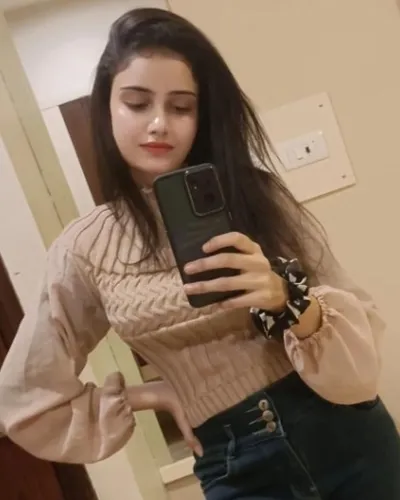 Esha Nair