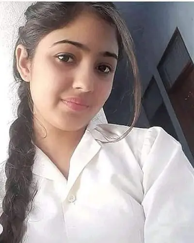 Bhavna Reddy