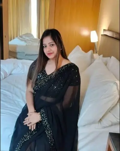 Juhi Malhotra