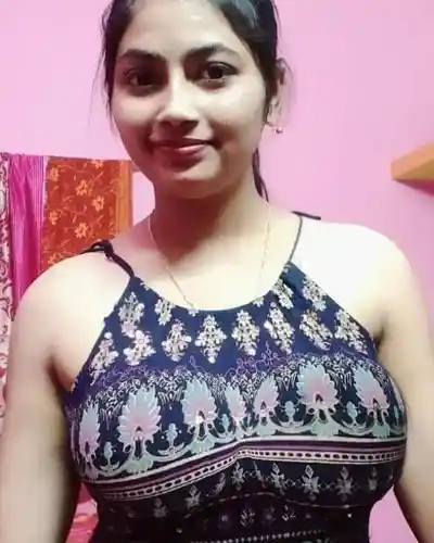 Lavanya Menon