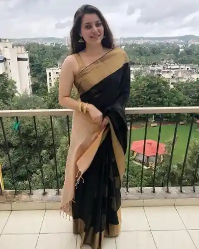 Priya Soni