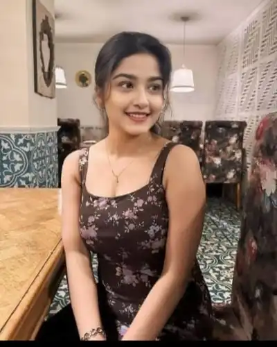 Shalini Verma