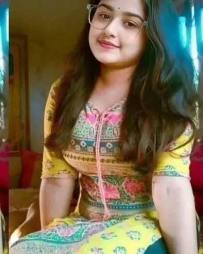 Damini Gupta