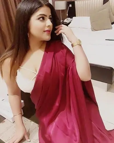 Isha Singh